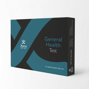 general health xanamedtec