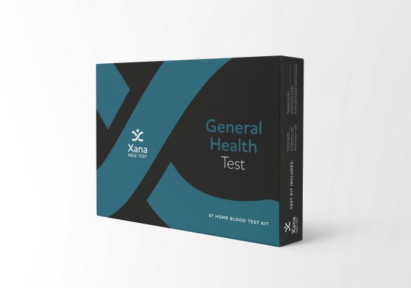 general health xanamedtec