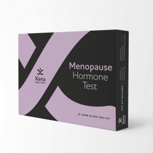 Menopause-xanamedtec