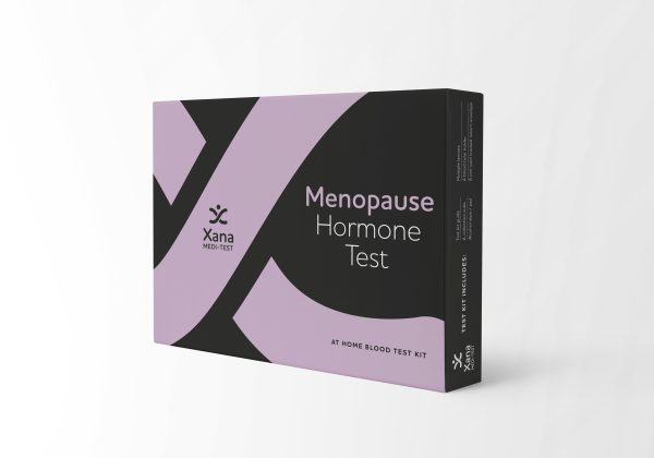 Menopause-xanamedtec